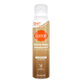 Lume Spray Deodorant Toasted Coconut